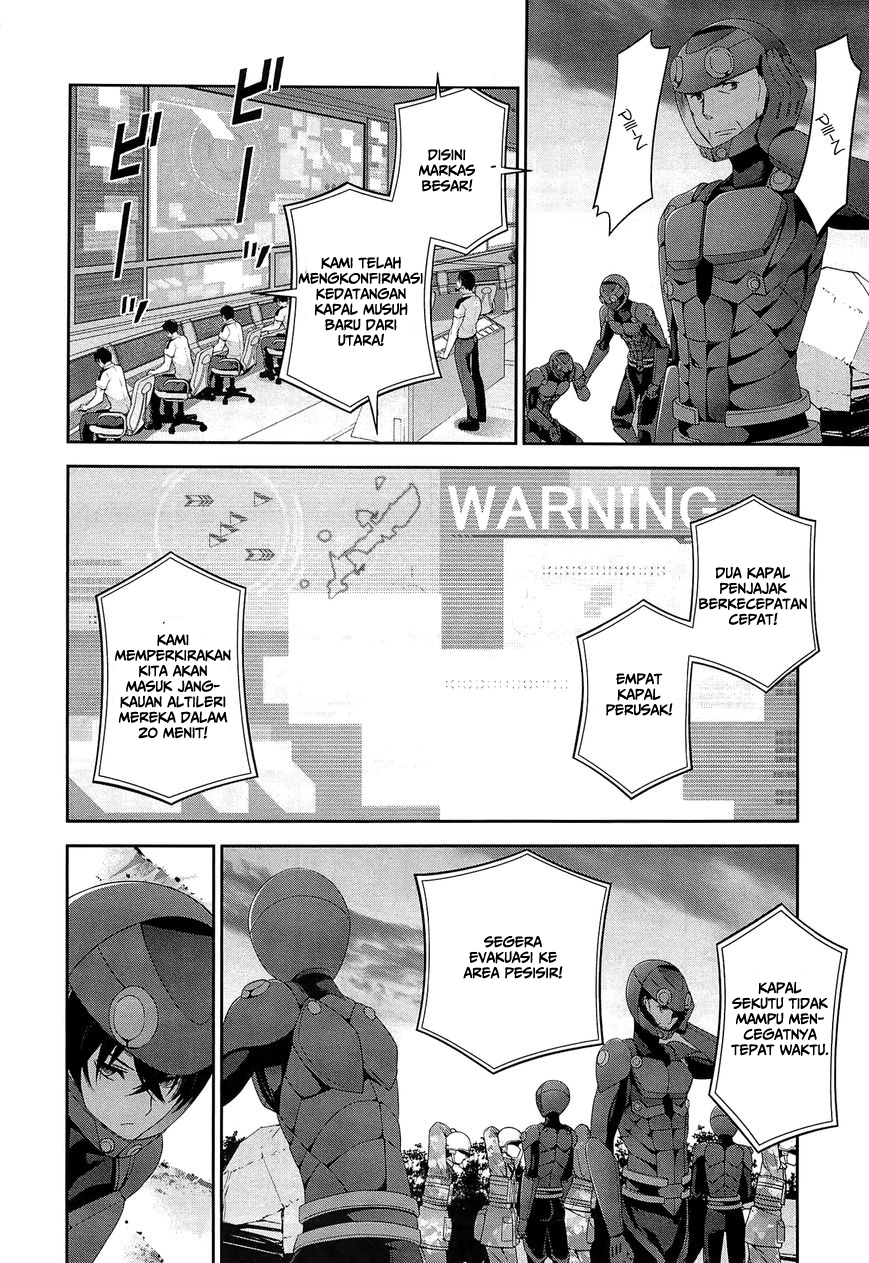 Chapter 16 - halaman 20