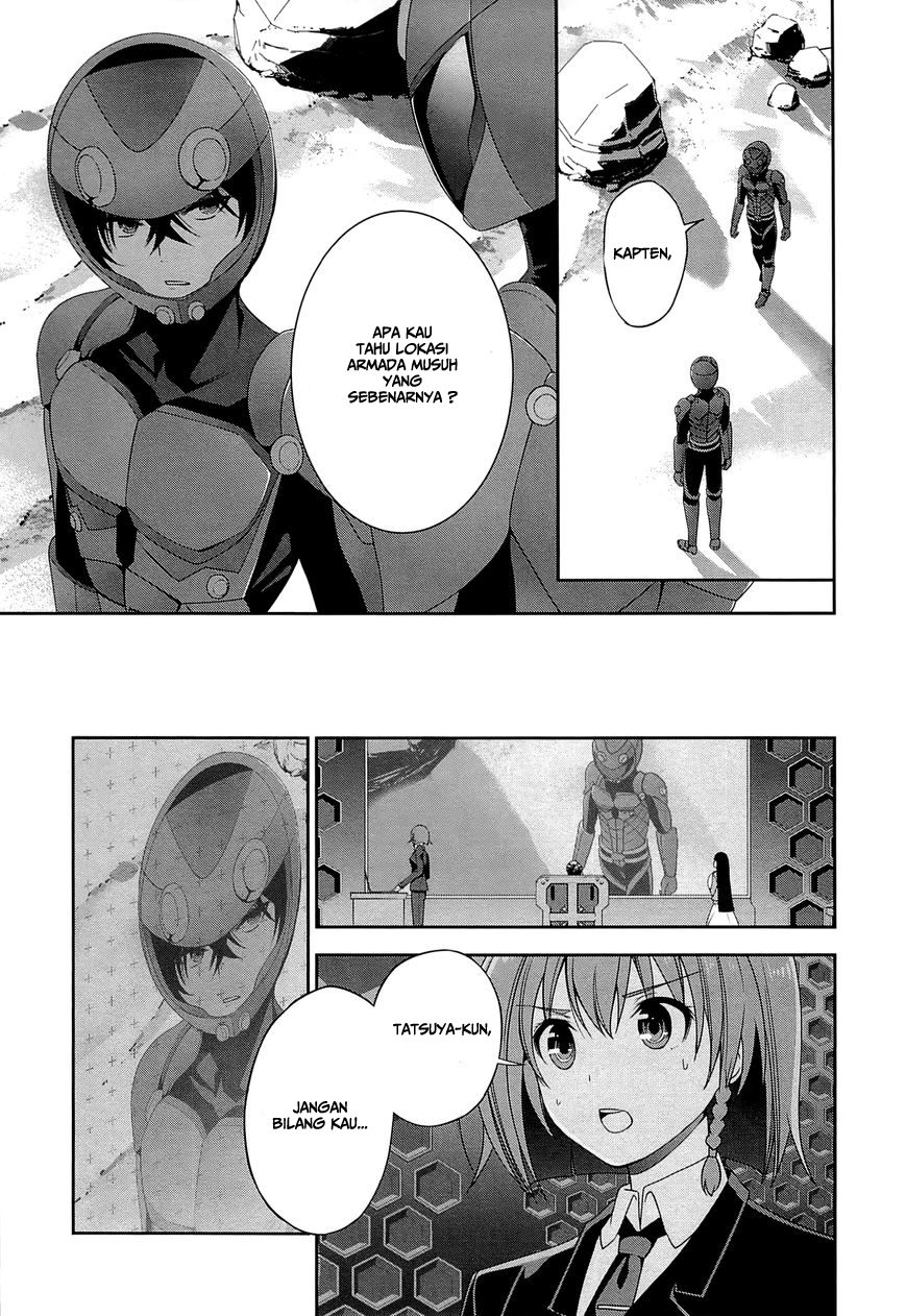 Chapter 16 - halaman 21