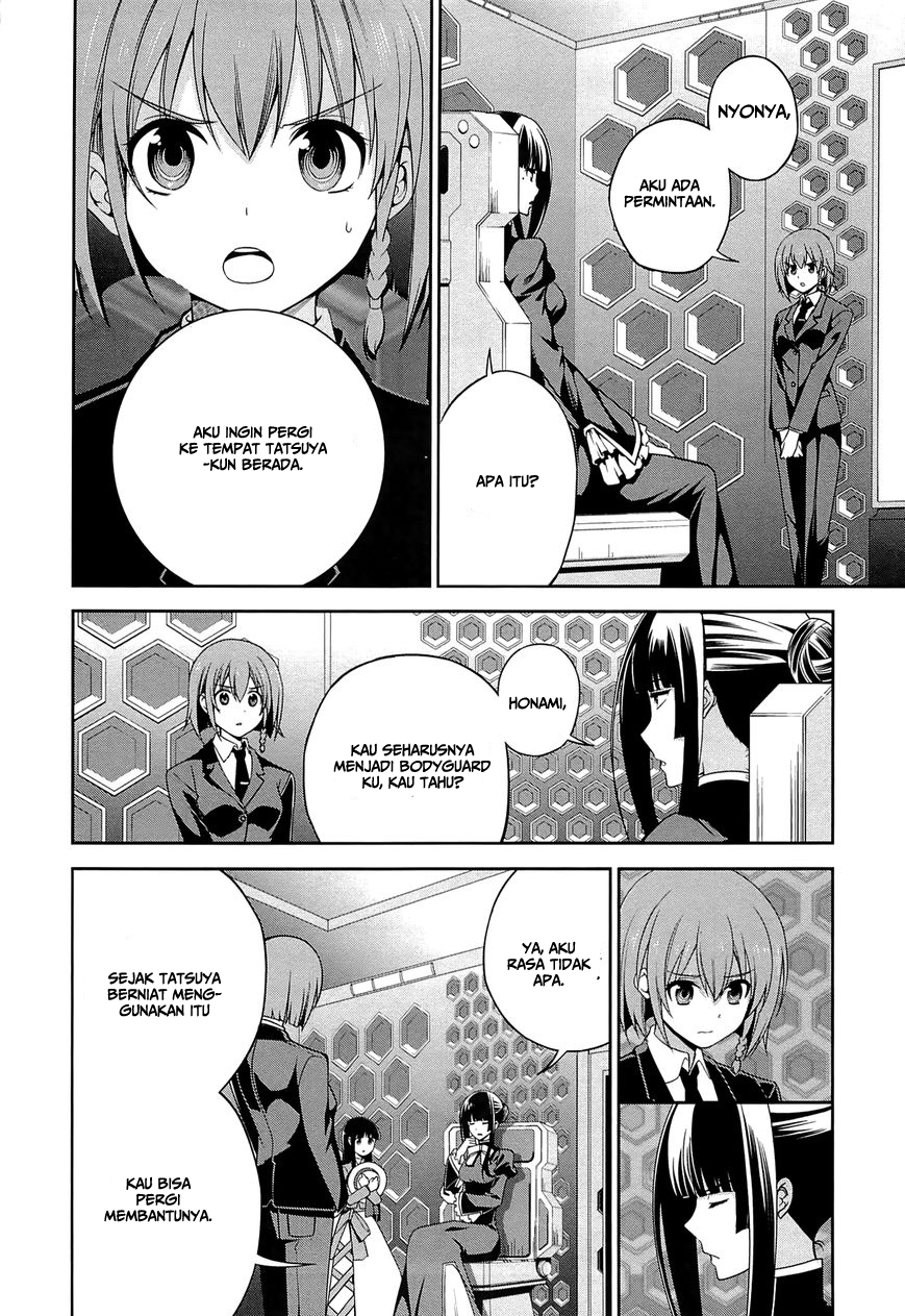 Chapter 16 - halaman 22