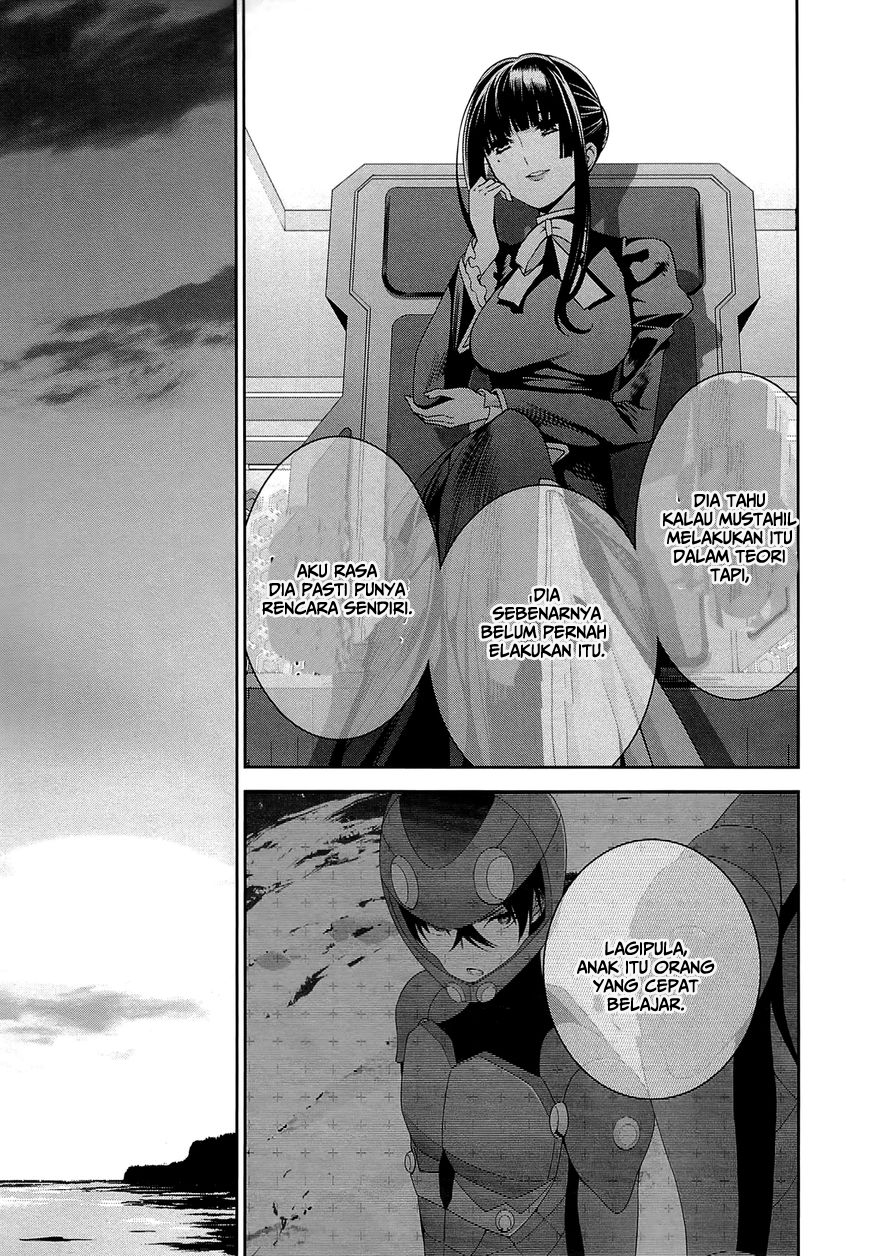 Chapter 16 - halaman 23