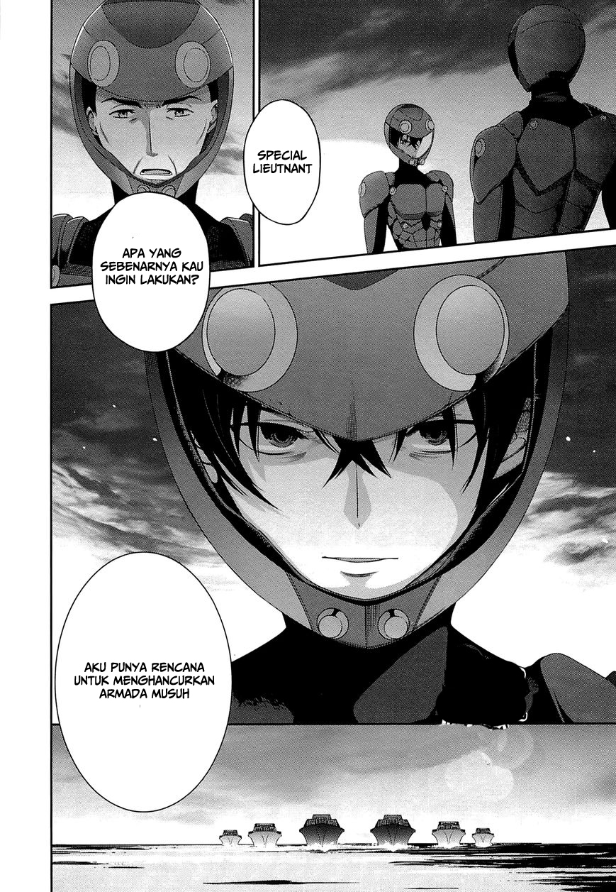 Chapter 16 - halaman 24