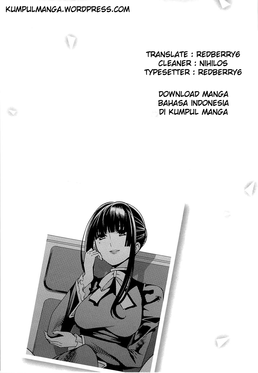 Chapter 16 - halaman 25
