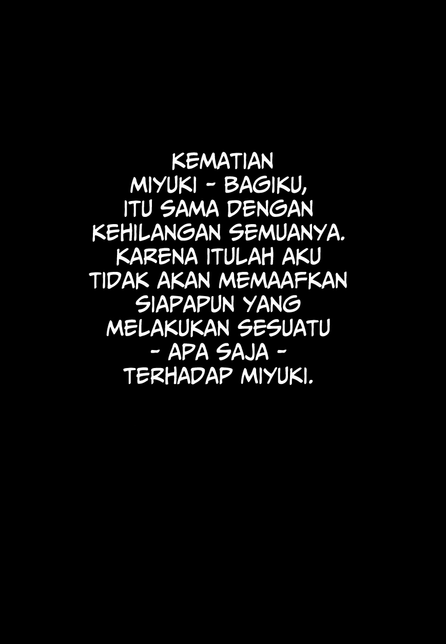 Chapter 16 - halaman 4