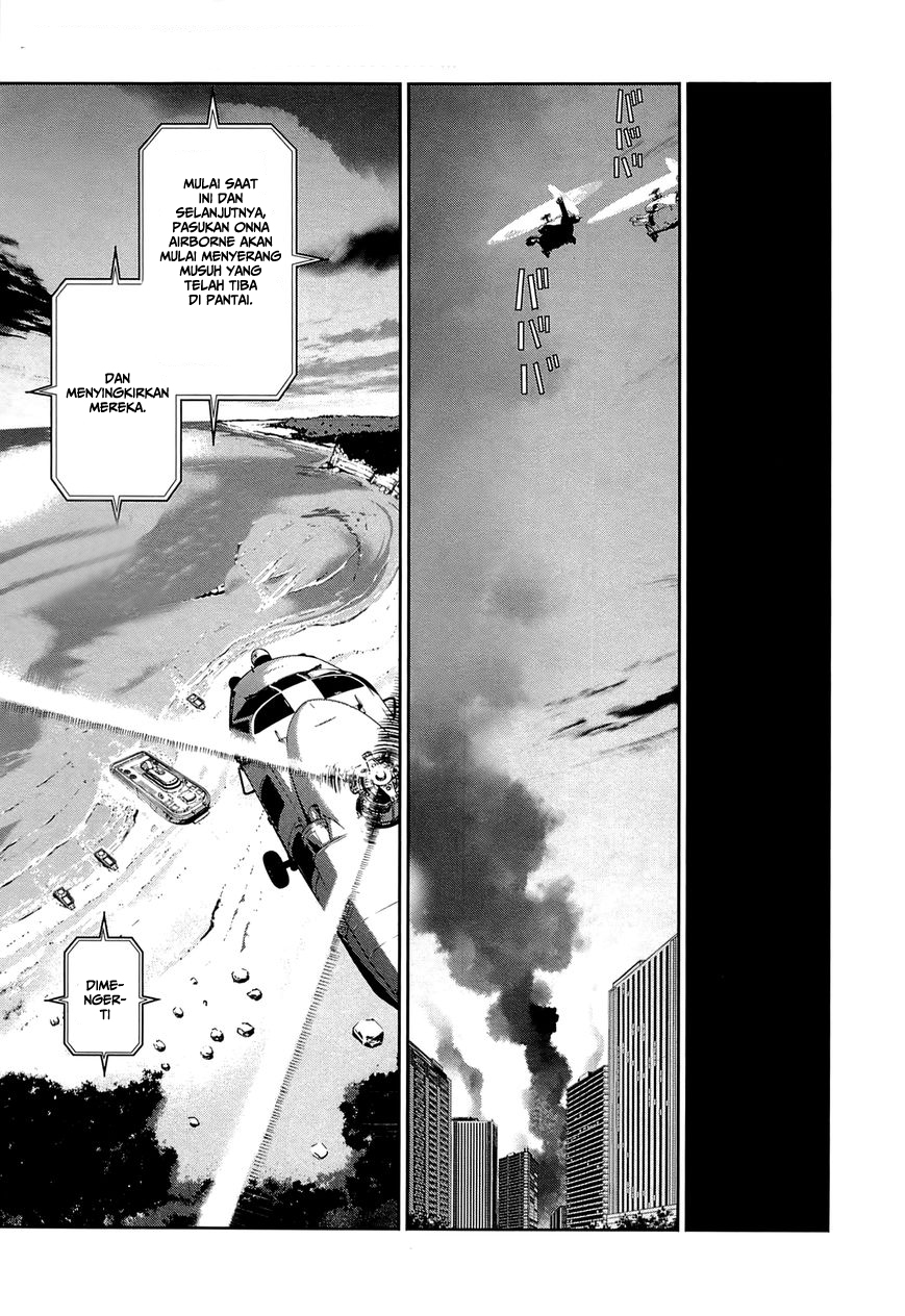 Chapter 16 - halaman 5