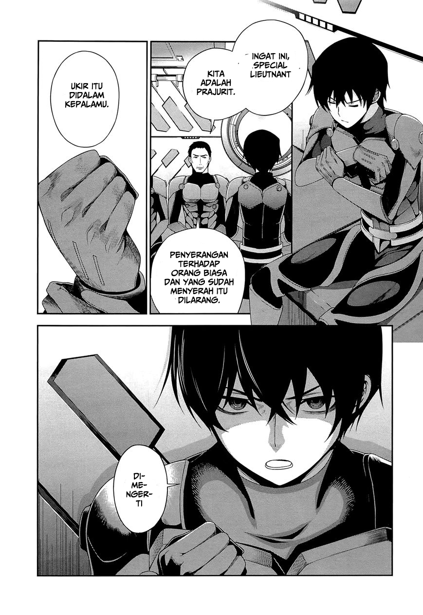 Chapter 16 - halaman 6