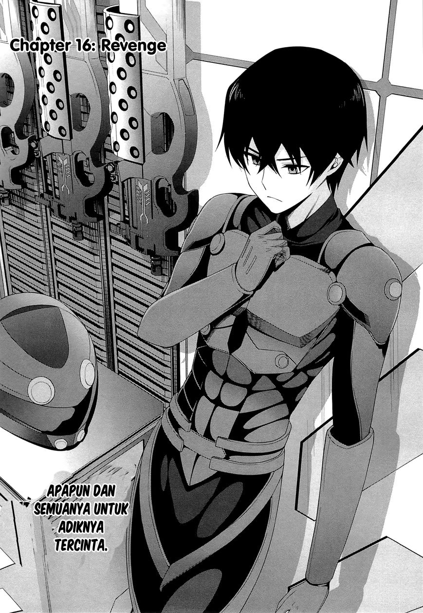 Chapter 16 - halaman 7