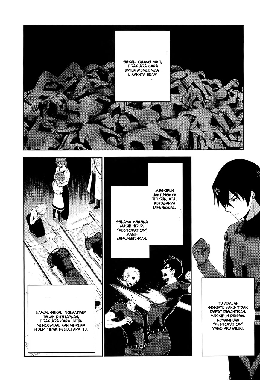 Chapter 16 - halaman 8