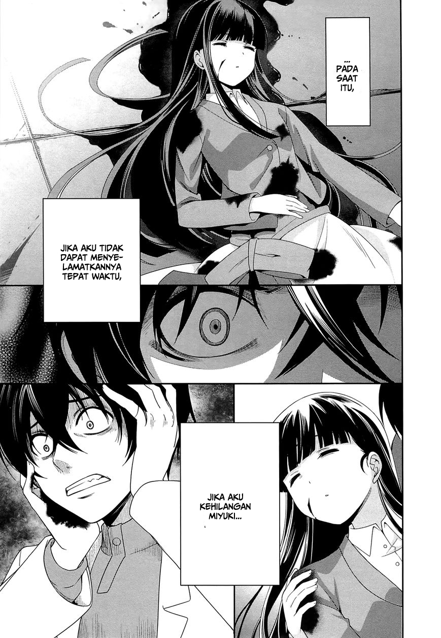 Chapter 16 - halaman 9