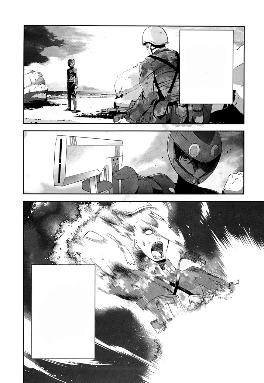 Chapter 15 - halaman 12