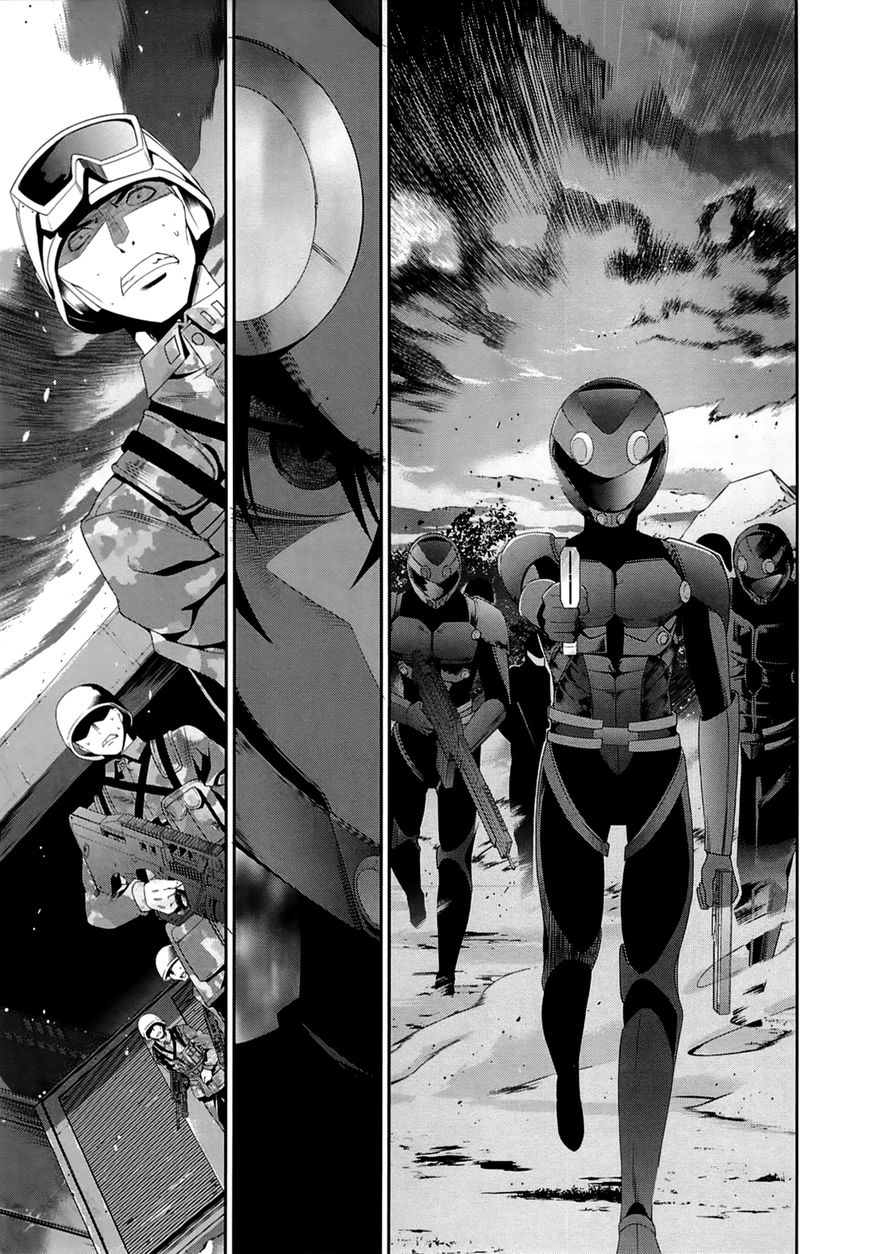 Chapter 15 - halaman 13
