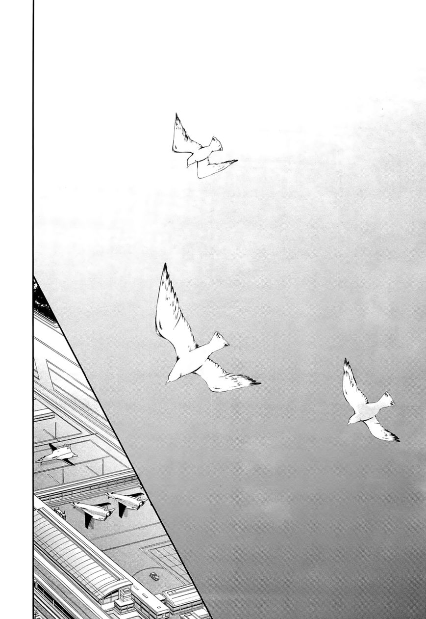 Chapter 15 - halaman 18