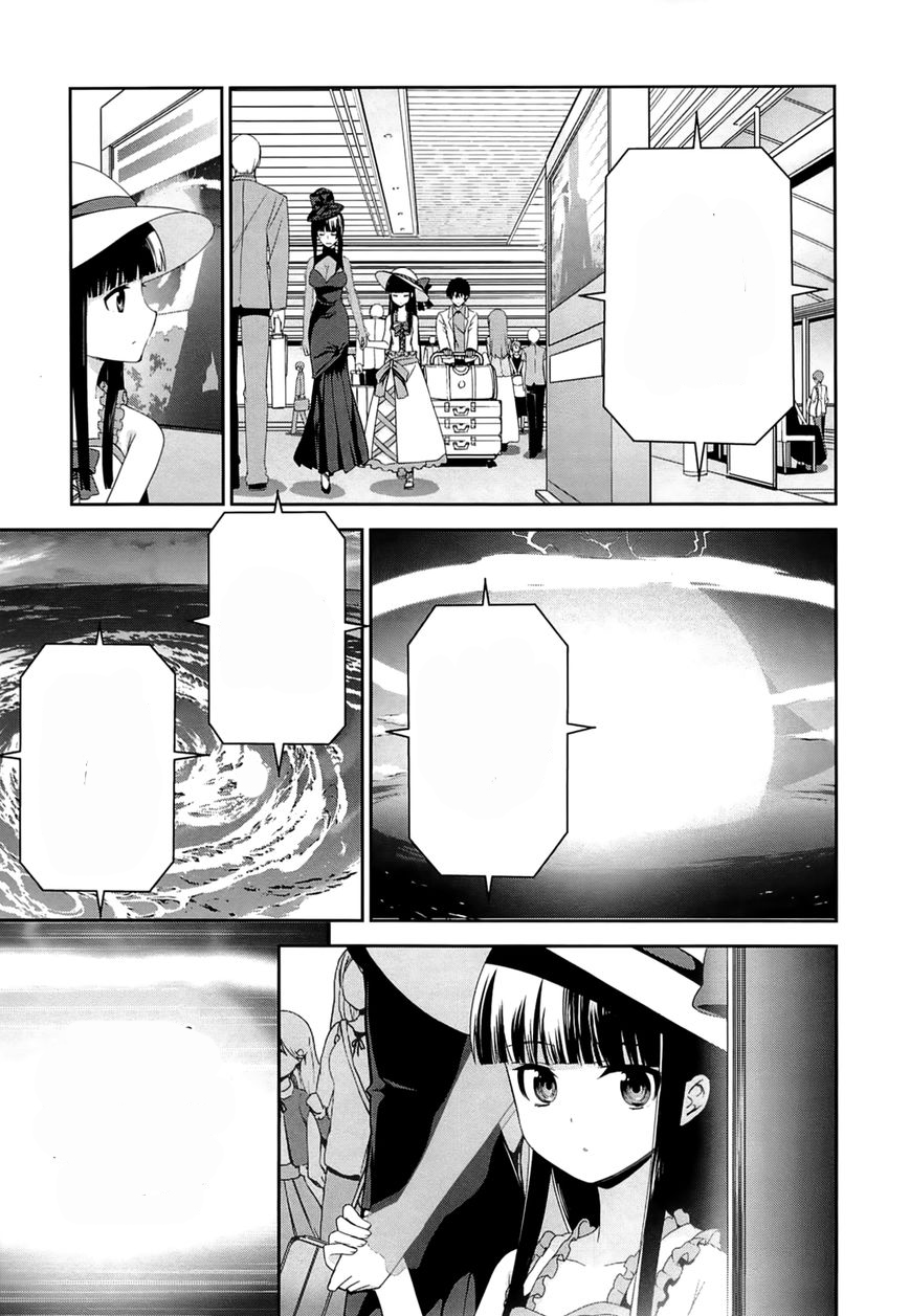 Chapter 15 - halaman 19