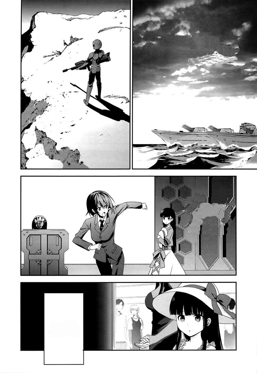Chapter 15 - halaman 20