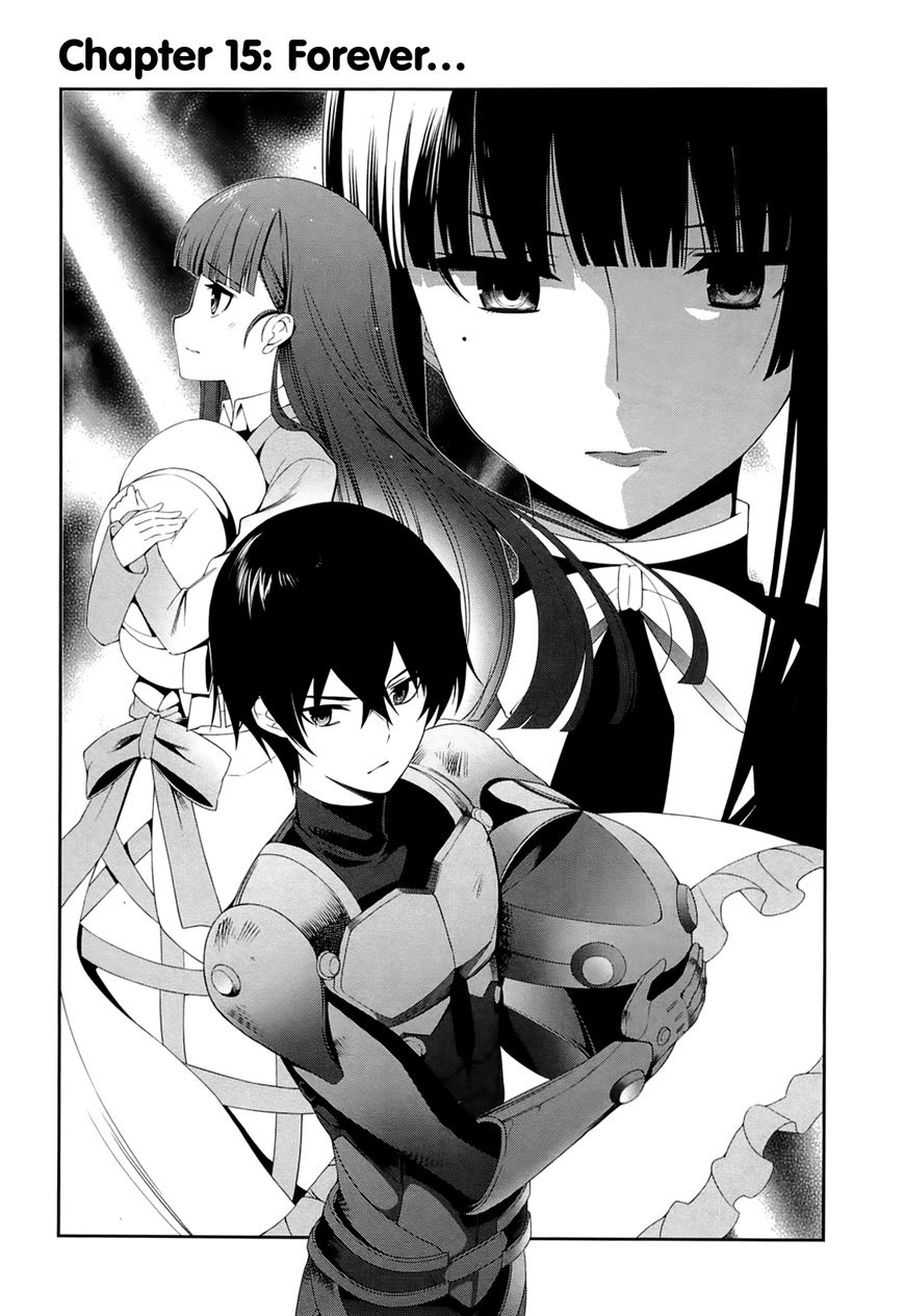 Chapter 15 - halaman 3
