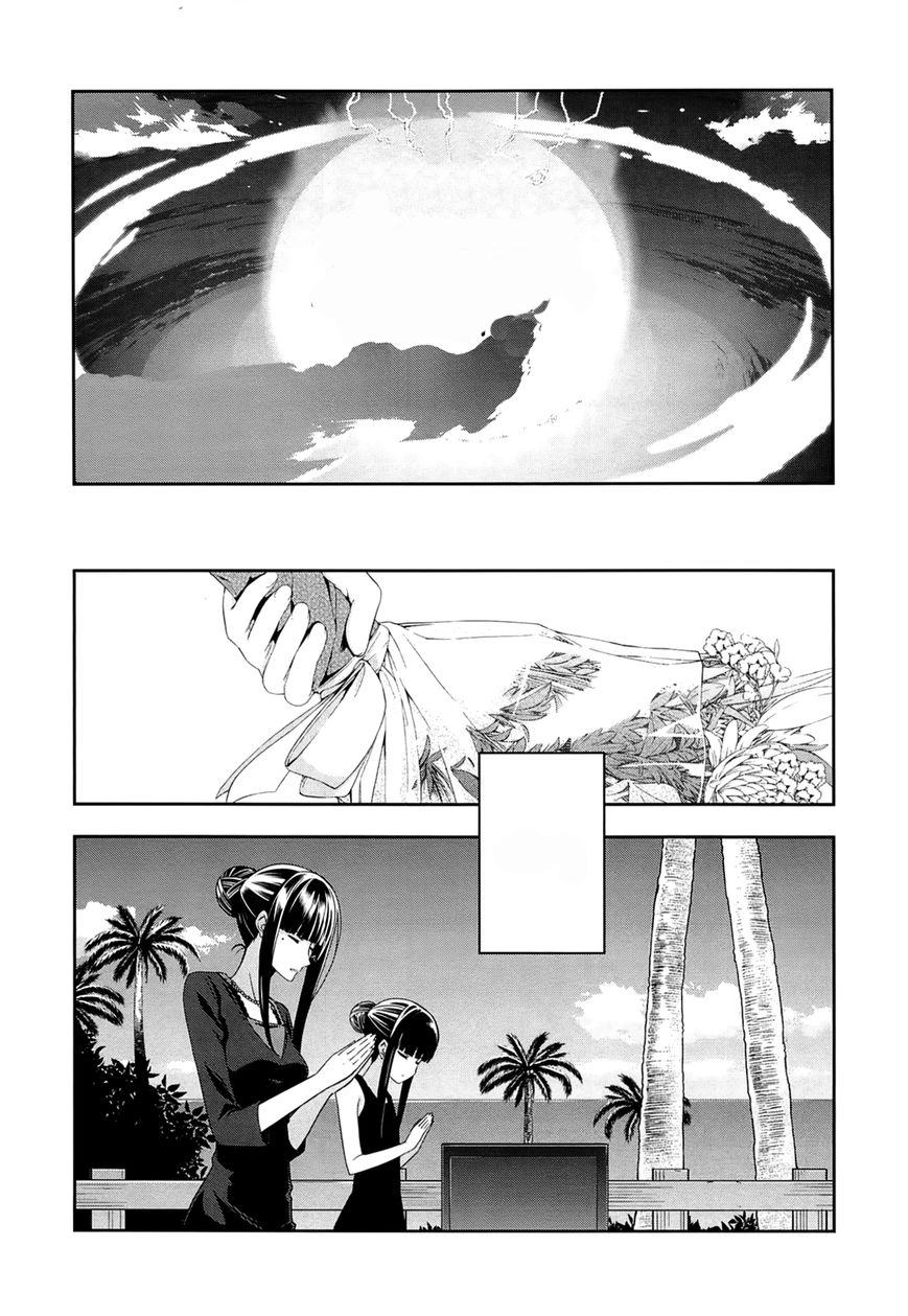 Chapter 15 - halaman 21