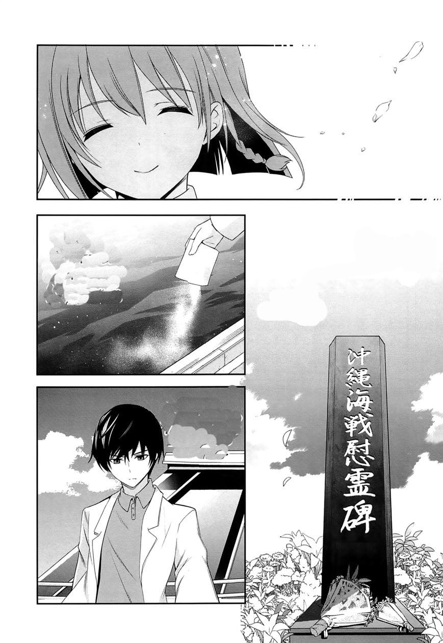 Chapter 15 - halaman 22