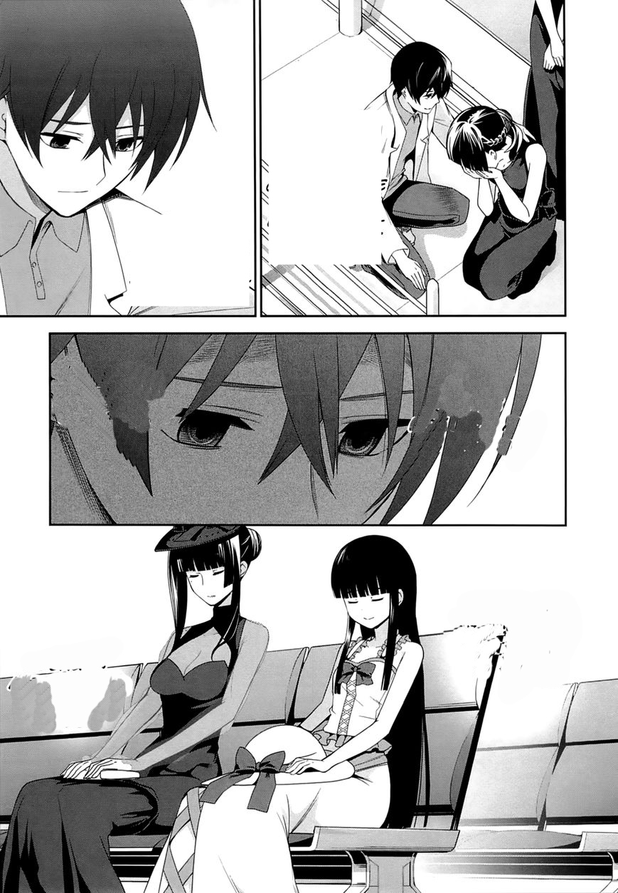 Chapter 15 - halaman 23