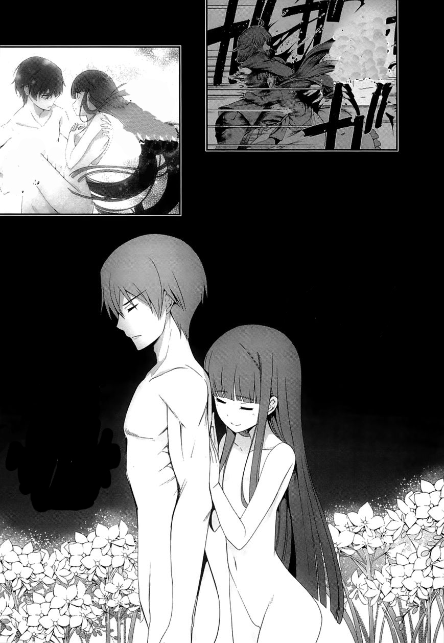 Chapter 15 - halaman 25