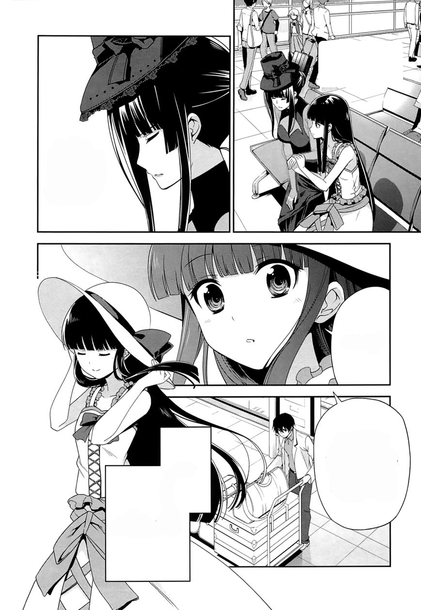 Chapter 15 - halaman 26
