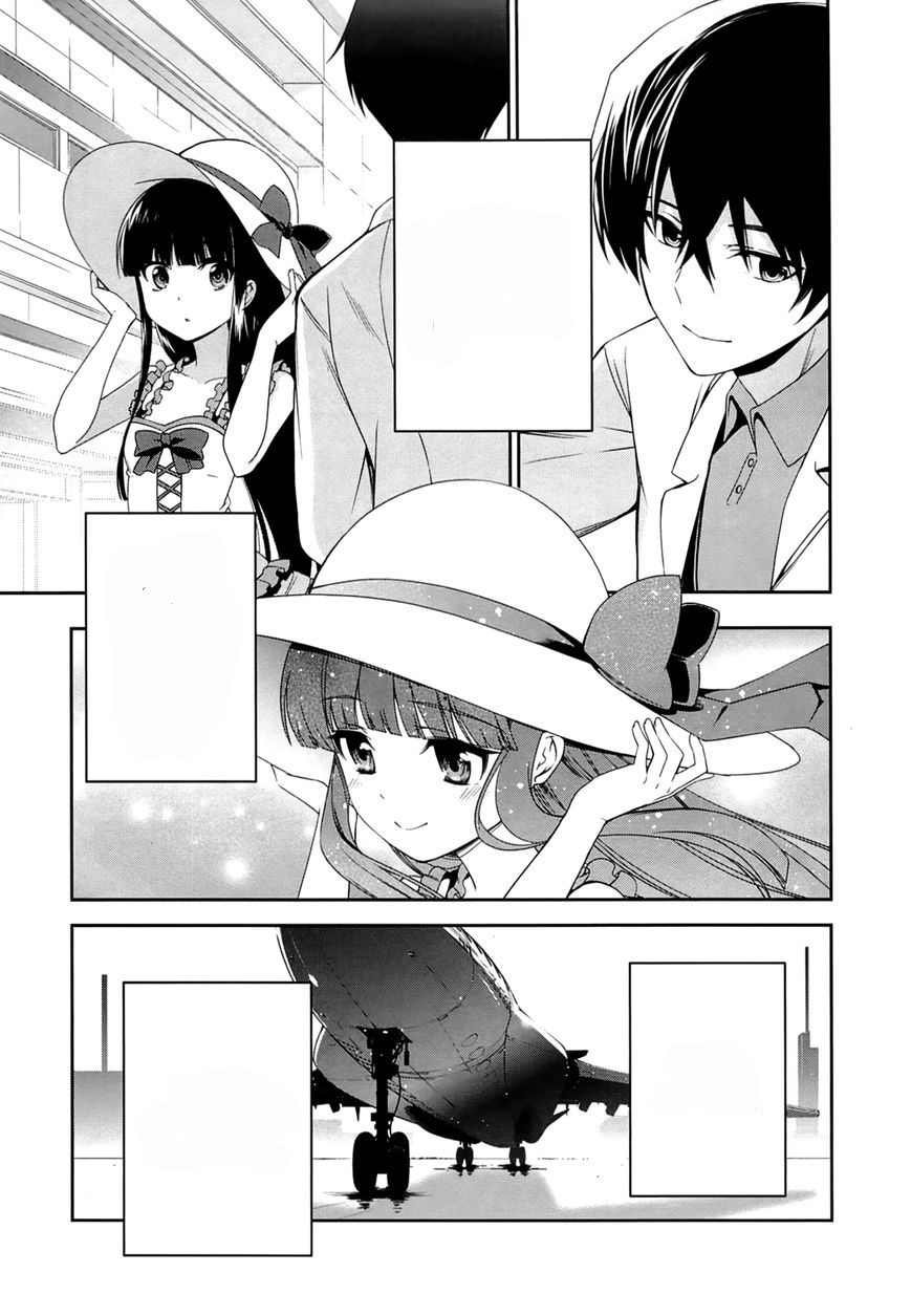 Chapter 15 - halaman 27