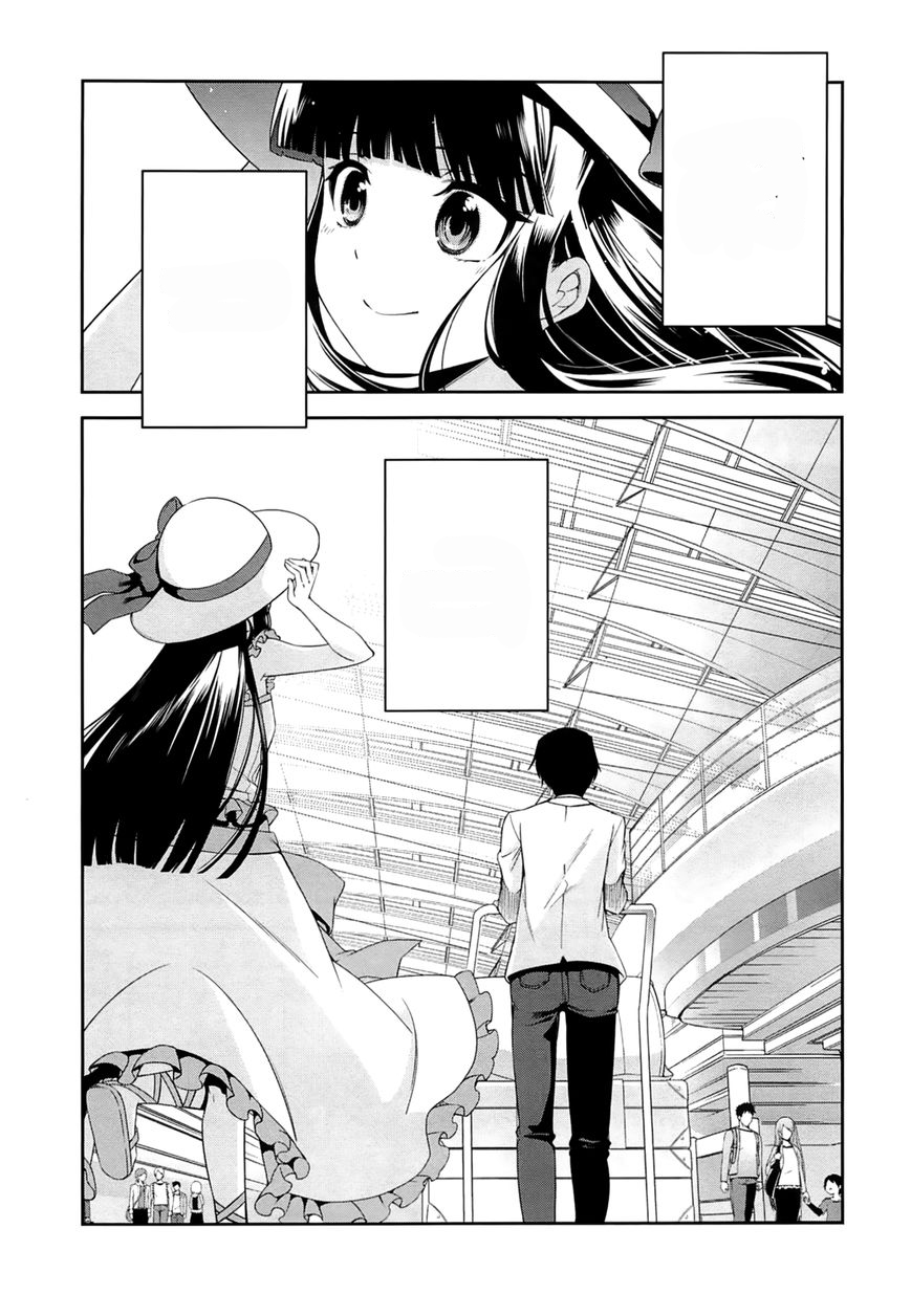 Chapter 15 - halaman 28
