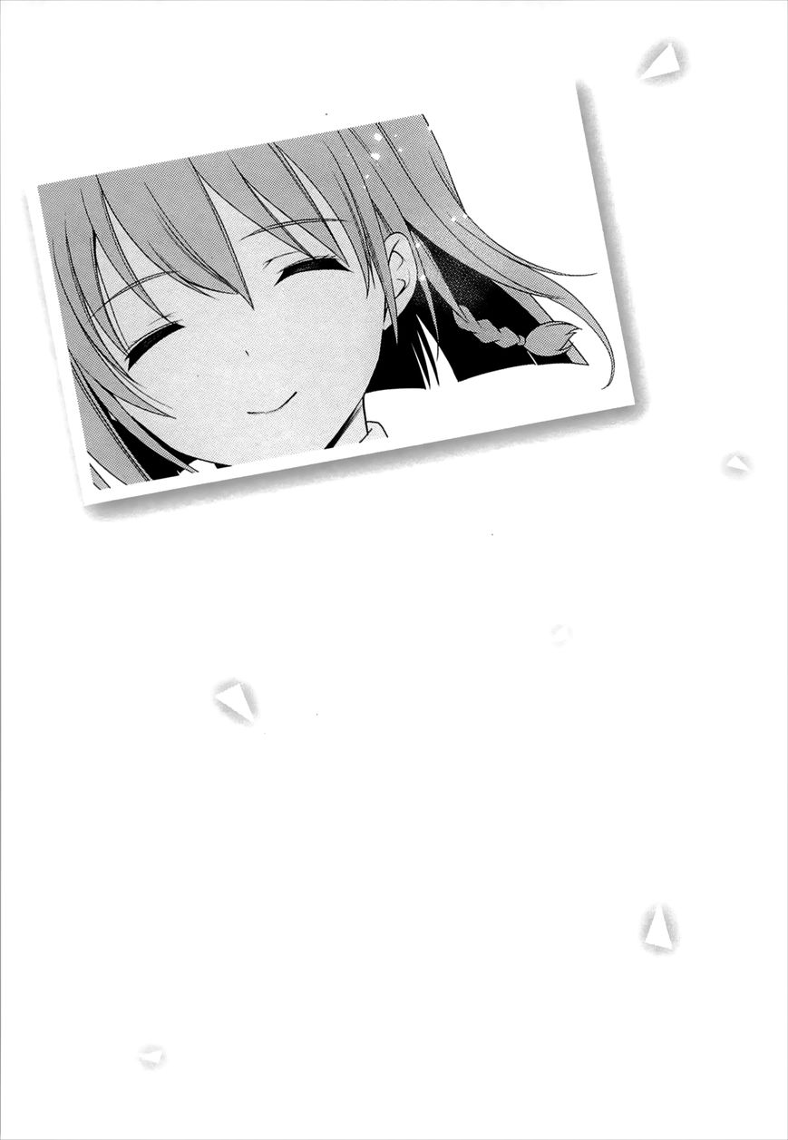 Chapter 15 - halaman 29