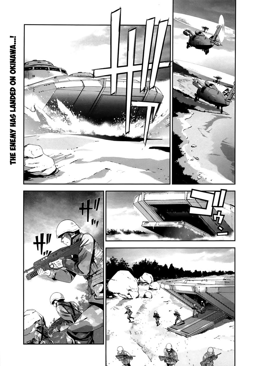 Chapter 15 - halaman 4