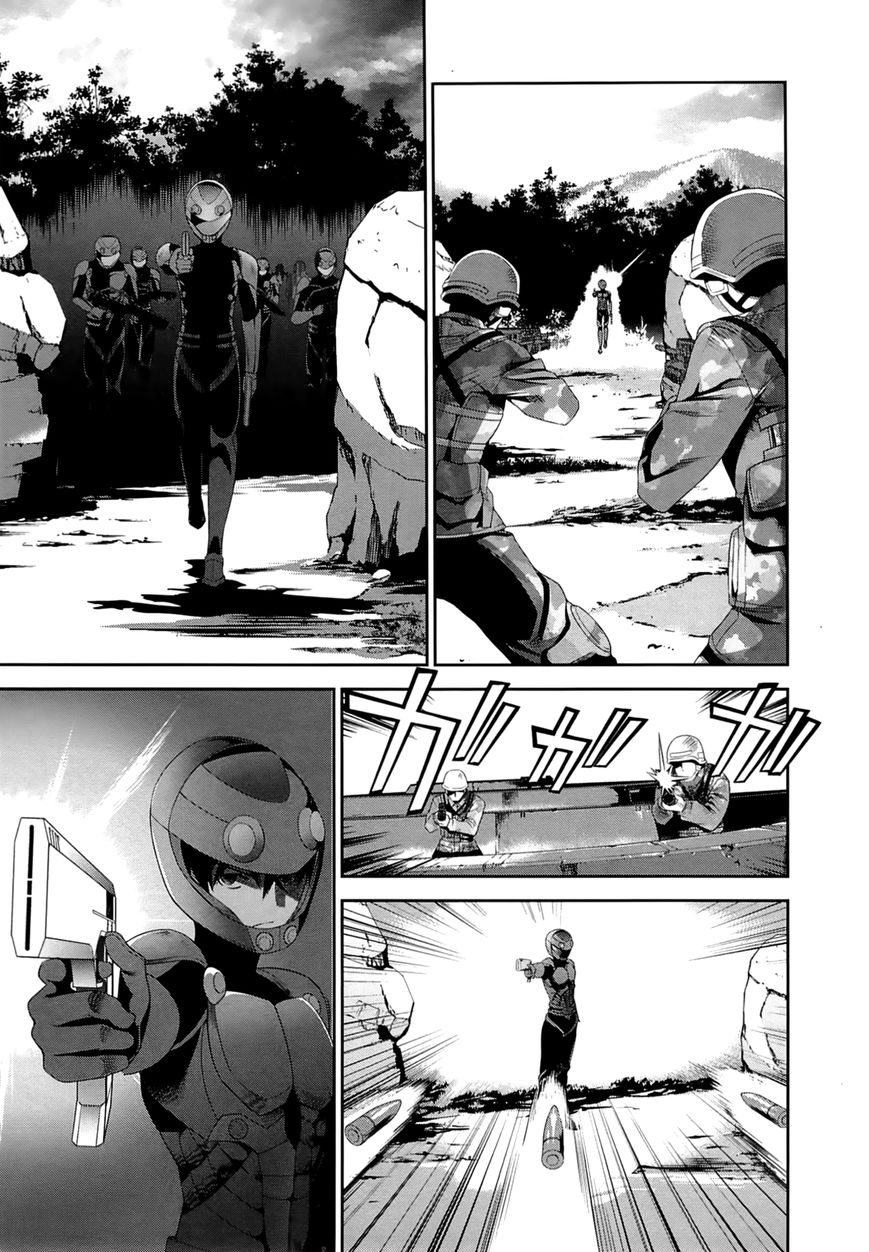 Chapter 15 - halaman 5