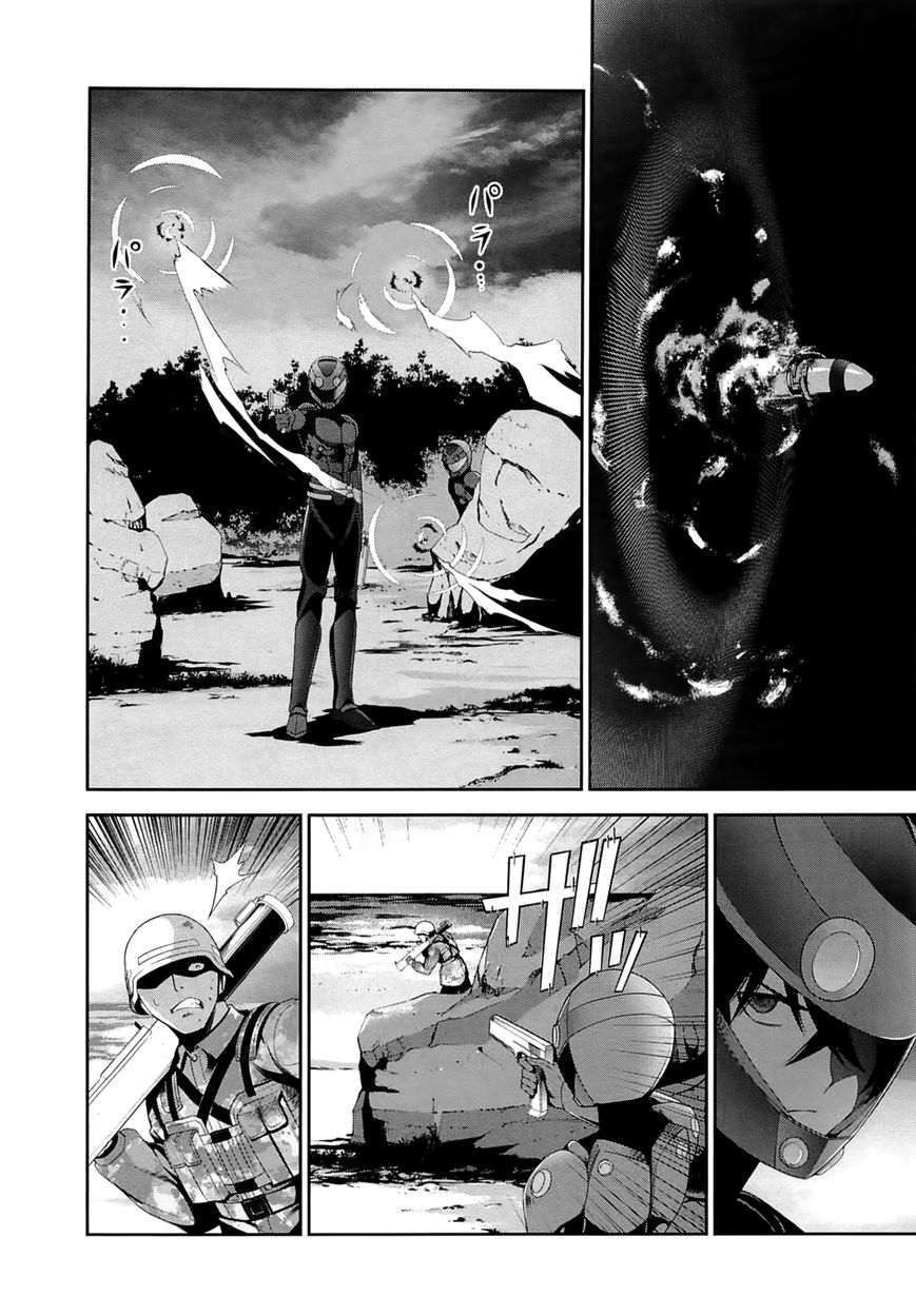 Chapter 15 - halaman 6