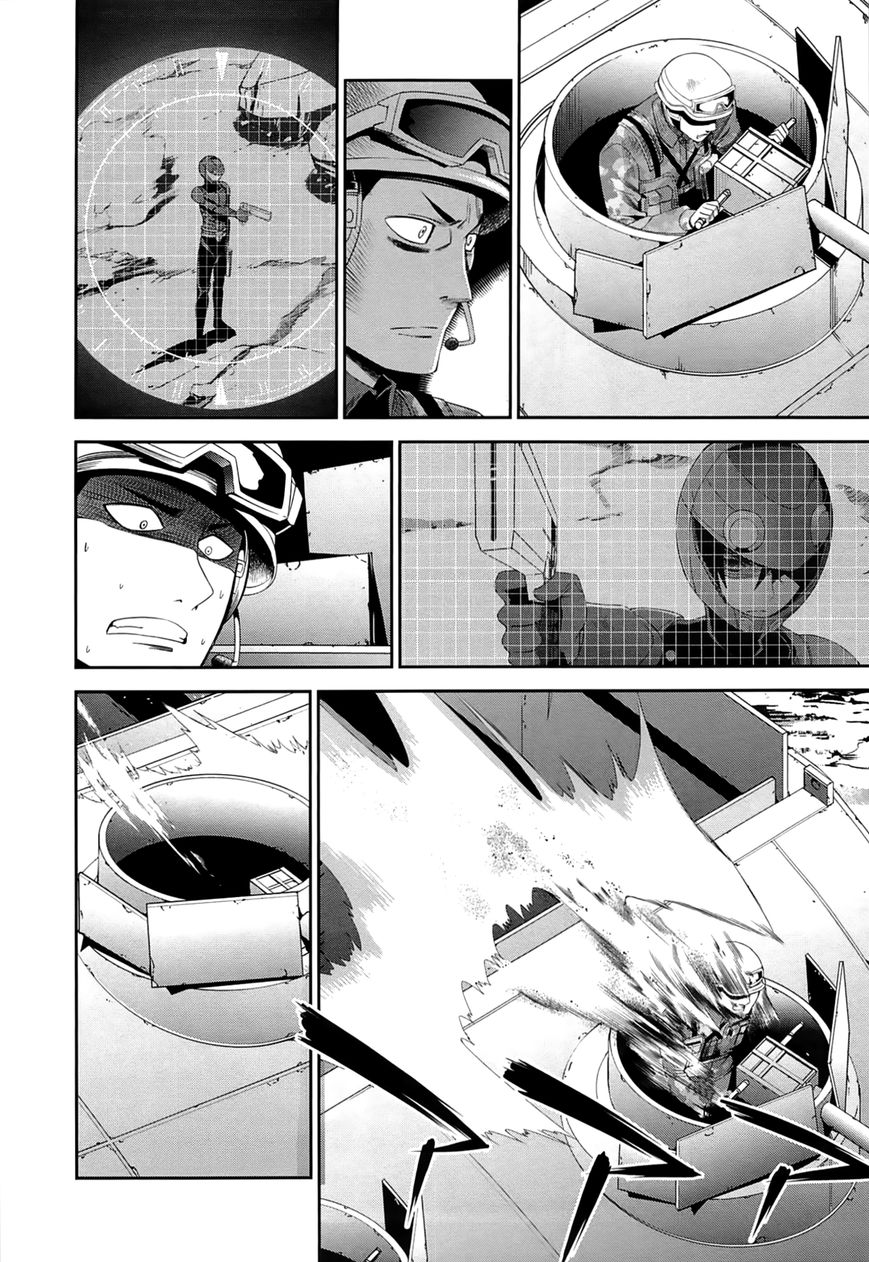 Chapter 15 - halaman 8