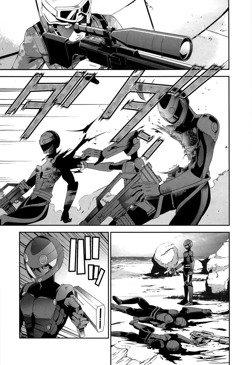 Chapter 15 - halaman 9