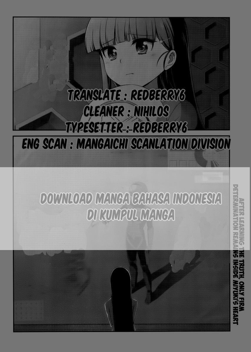 Chapter 14 - halaman 2