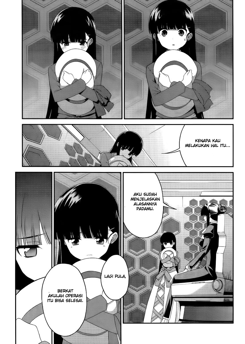 Chapter 14 - halaman 12