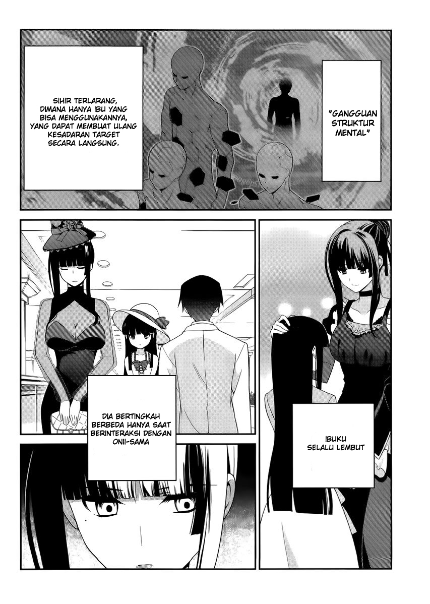 Chapter 14 - halaman 13