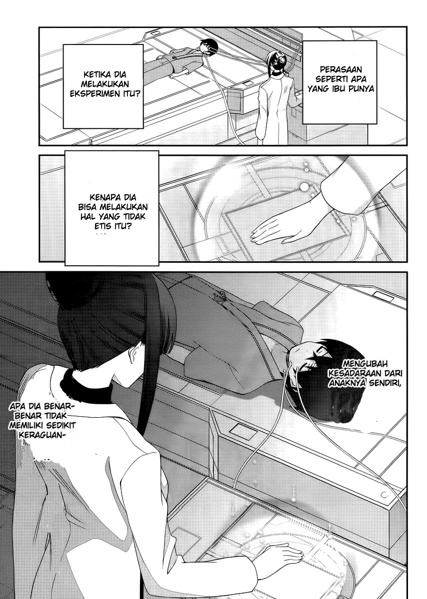 Chapter 14 - halaman 14
