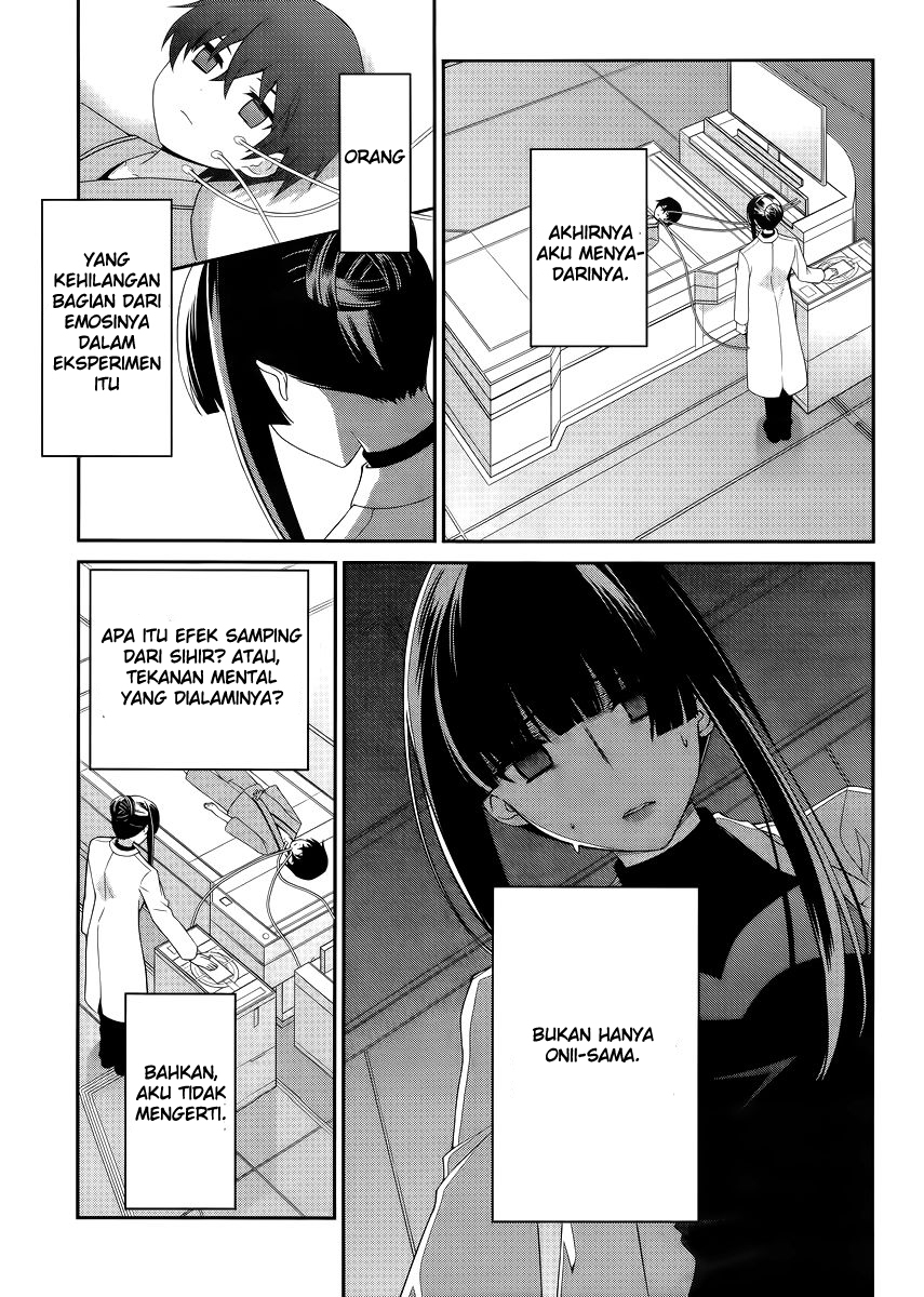 Chapter 14 - halaman 16