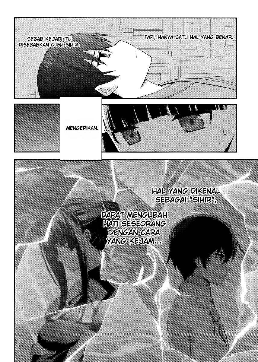 Chapter 14 - halaman 17
