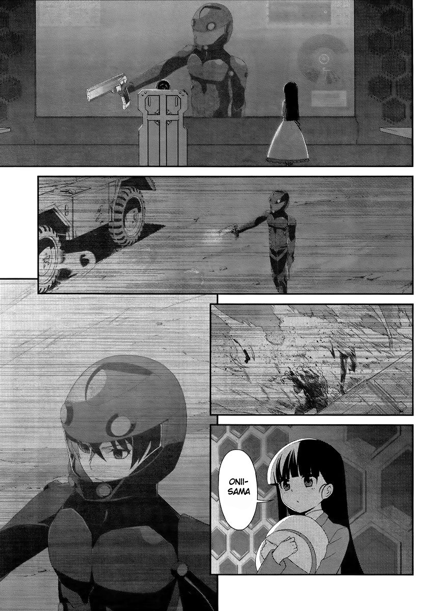 Chapter 14 - halaman 18