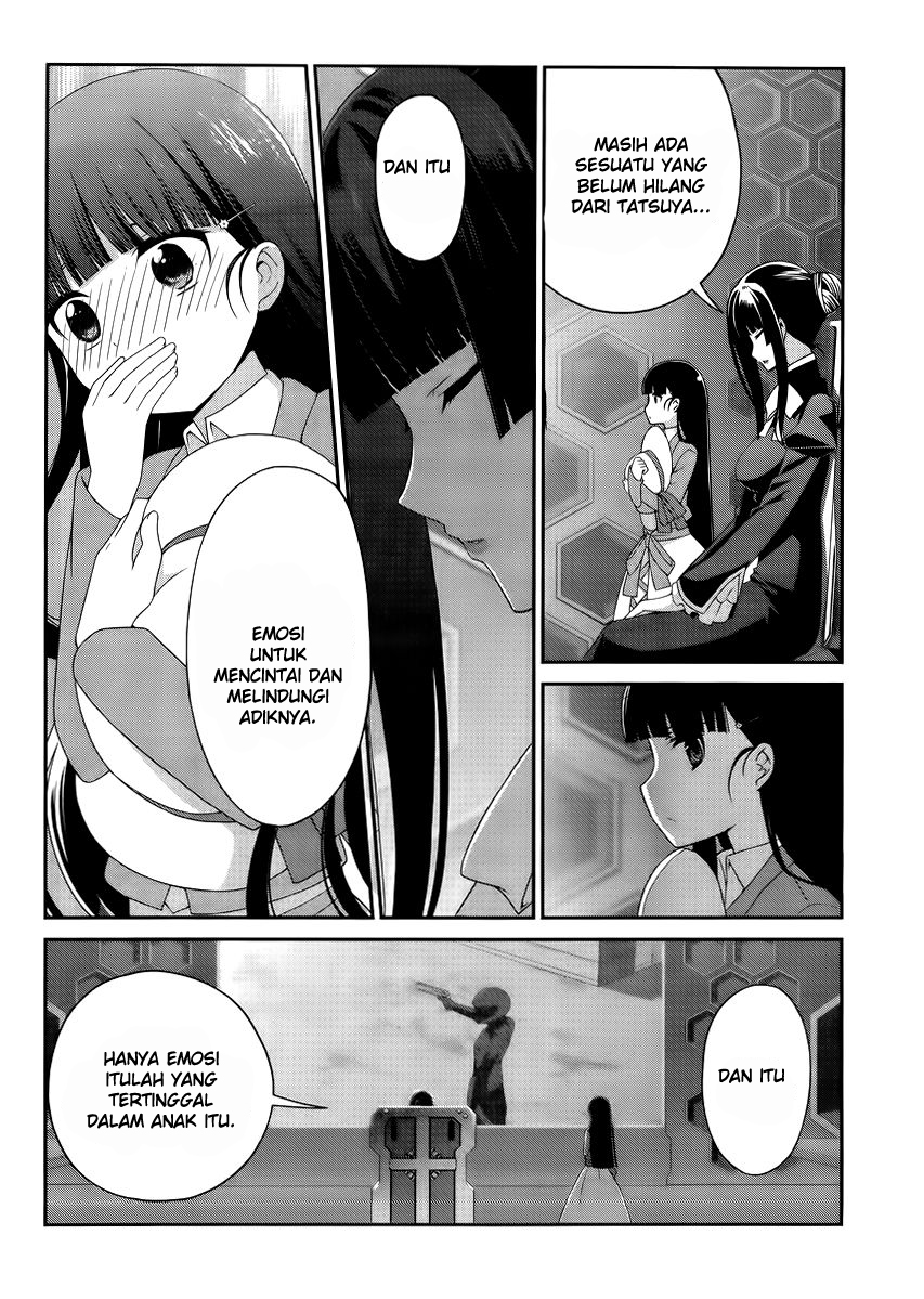 Chapter 14 - halaman 19