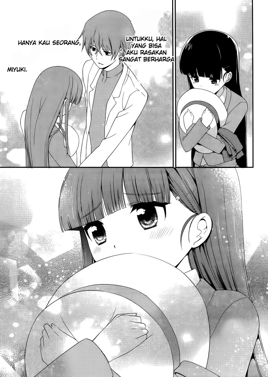 Chapter 14 - halaman 20