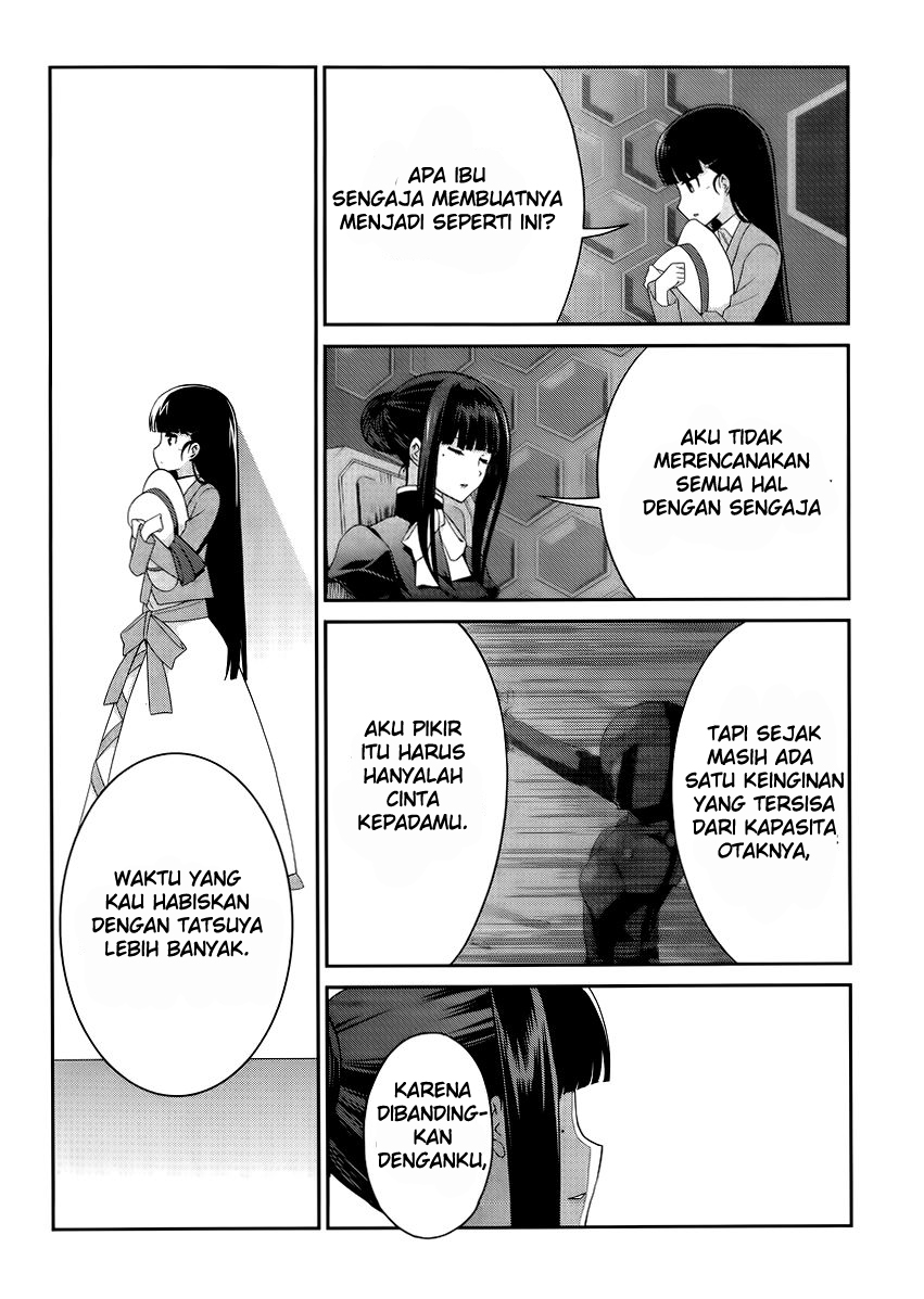 Chapter 14 - halaman 21