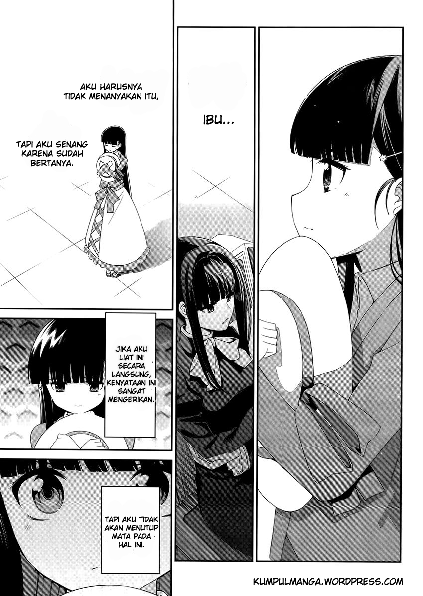 Chapter 14 - halaman 22