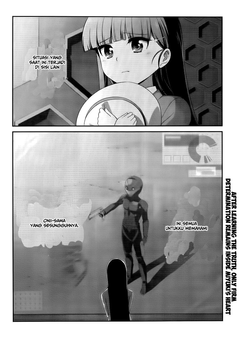 Chapter 14 - halaman 23