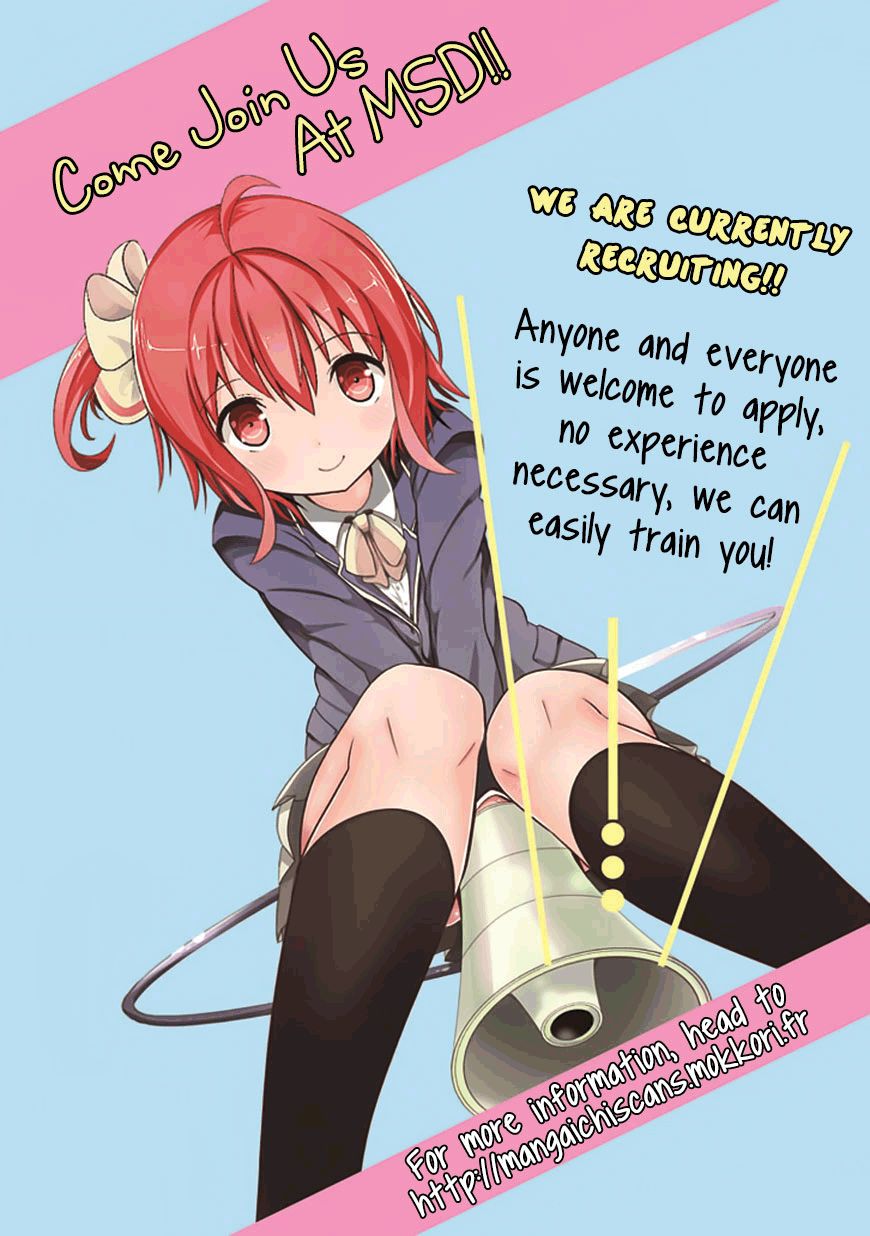 Chapter 14 - halaman 24