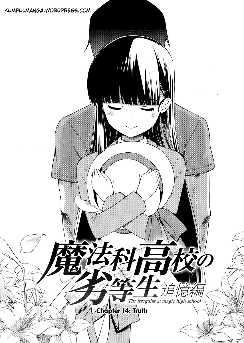 Chapter 14 - halaman 4