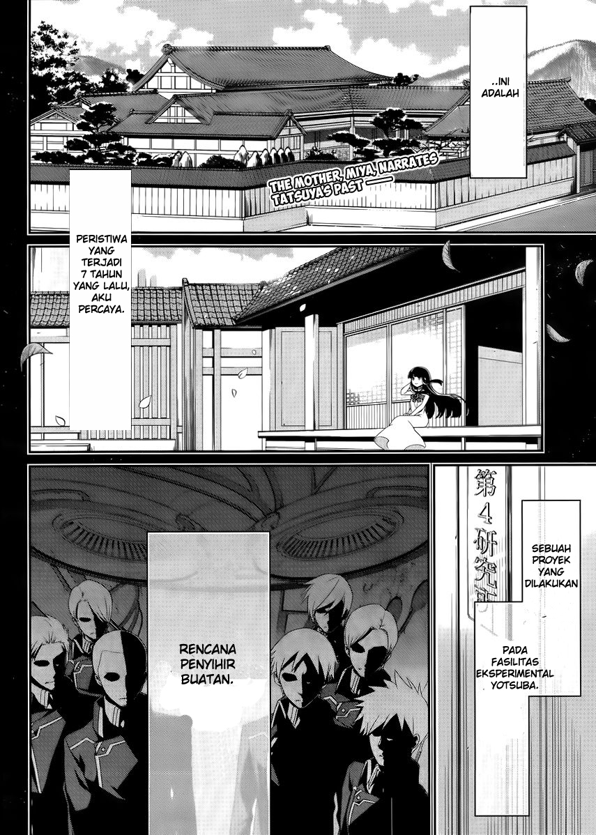 Chapter 14 - halaman 5