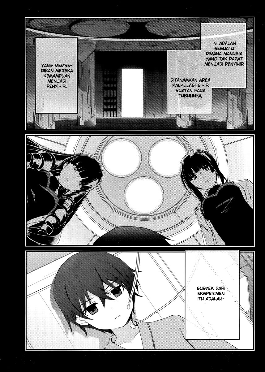 Chapter 14 - halaman 6