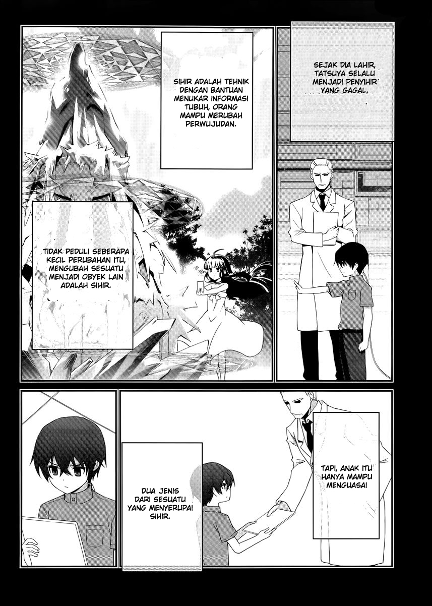 Chapter 14 - halaman 7