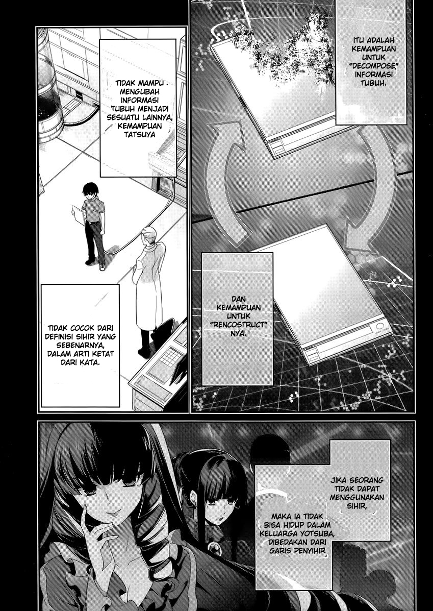 Chapter 14 - halaman 8