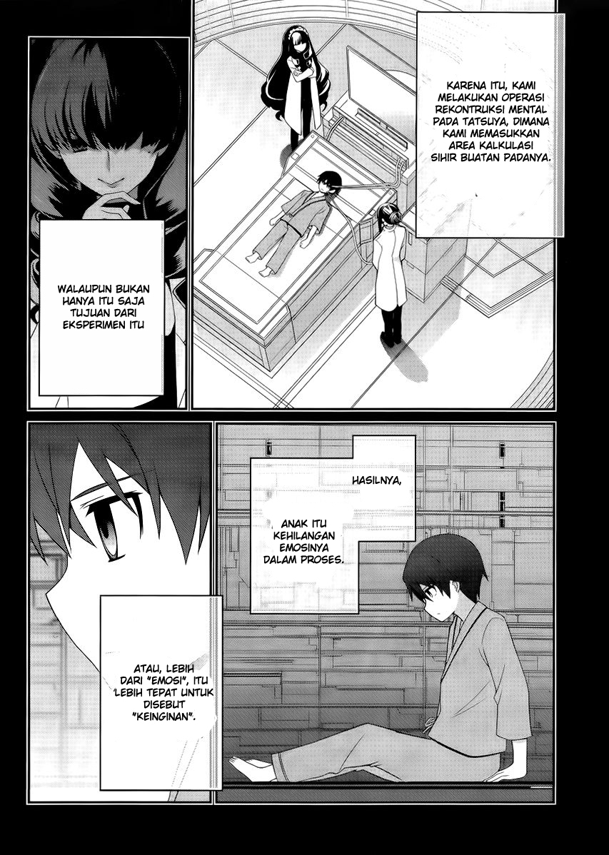 Chapter 14 - halaman 9